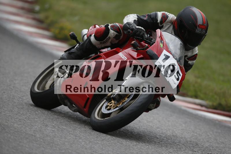 Archiv-2023/50 28.07.2023 Speer Racing  ADR/Gruppe gelb/165